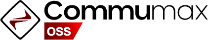Asset 5
