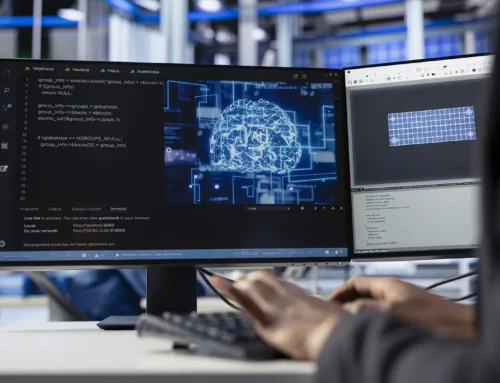 Why LLMs Are a Revolution in ETL Processes