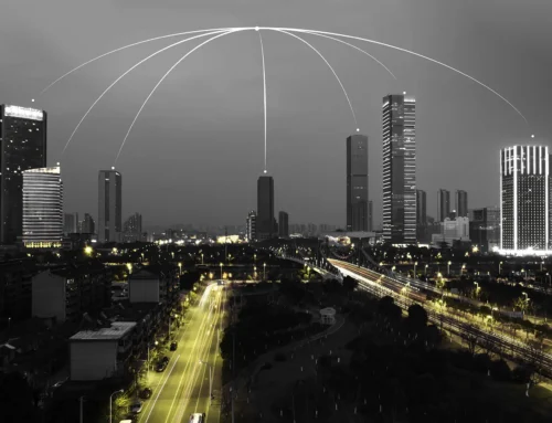 Telecom AI-Native Systems in the Age of Generative AI