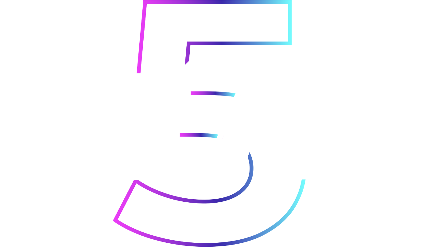 Leap Logo